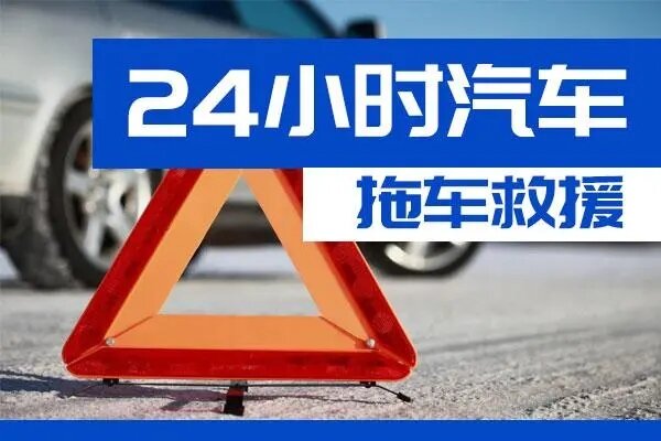 5000公里换机油吗_什么时候换机油